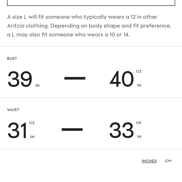 Aritzia TNA color Heather Birch Peyton Zip Hoodie - Picture 4 of 7